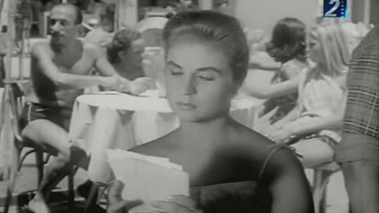 Temple of love backdrop