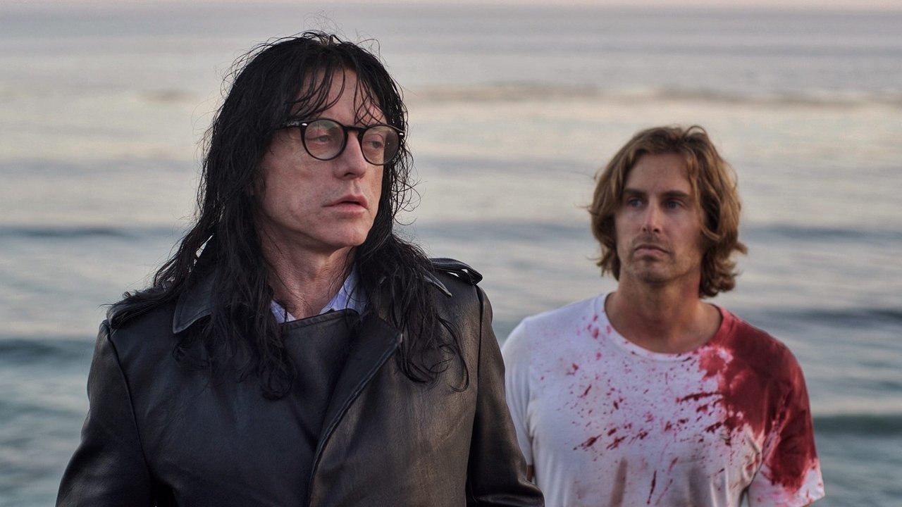 Best F(r)iends: Volume 1 backdrop