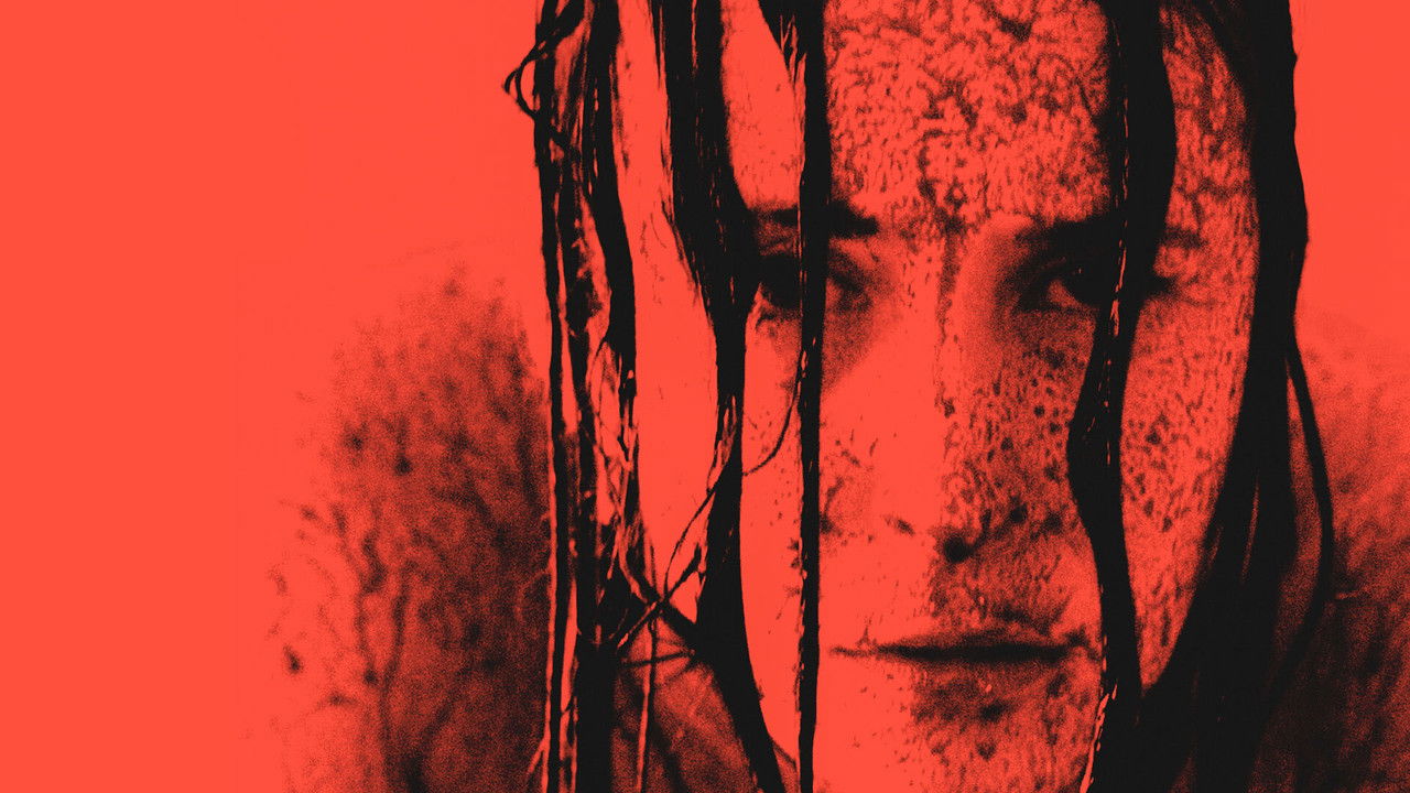 Clarisse or Something About Us backdrop