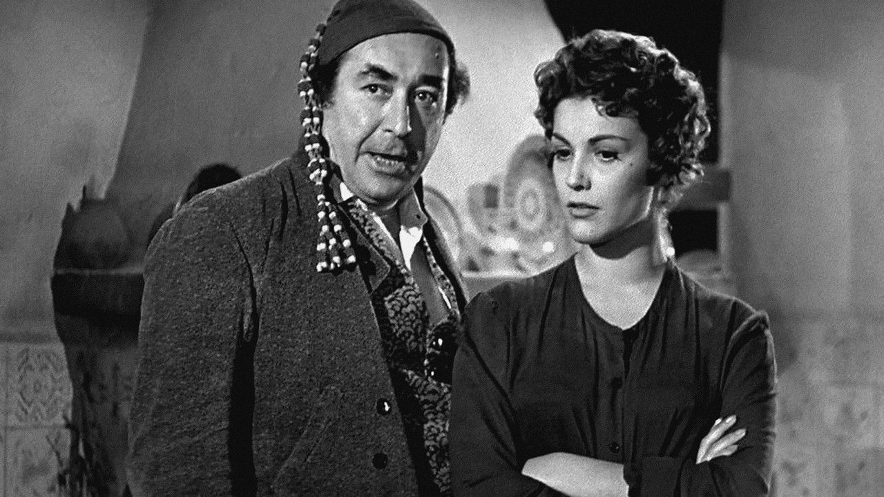 Reeds and Mud backdrop