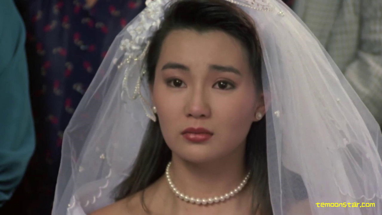 The Bachelor's Swan Song backdrop