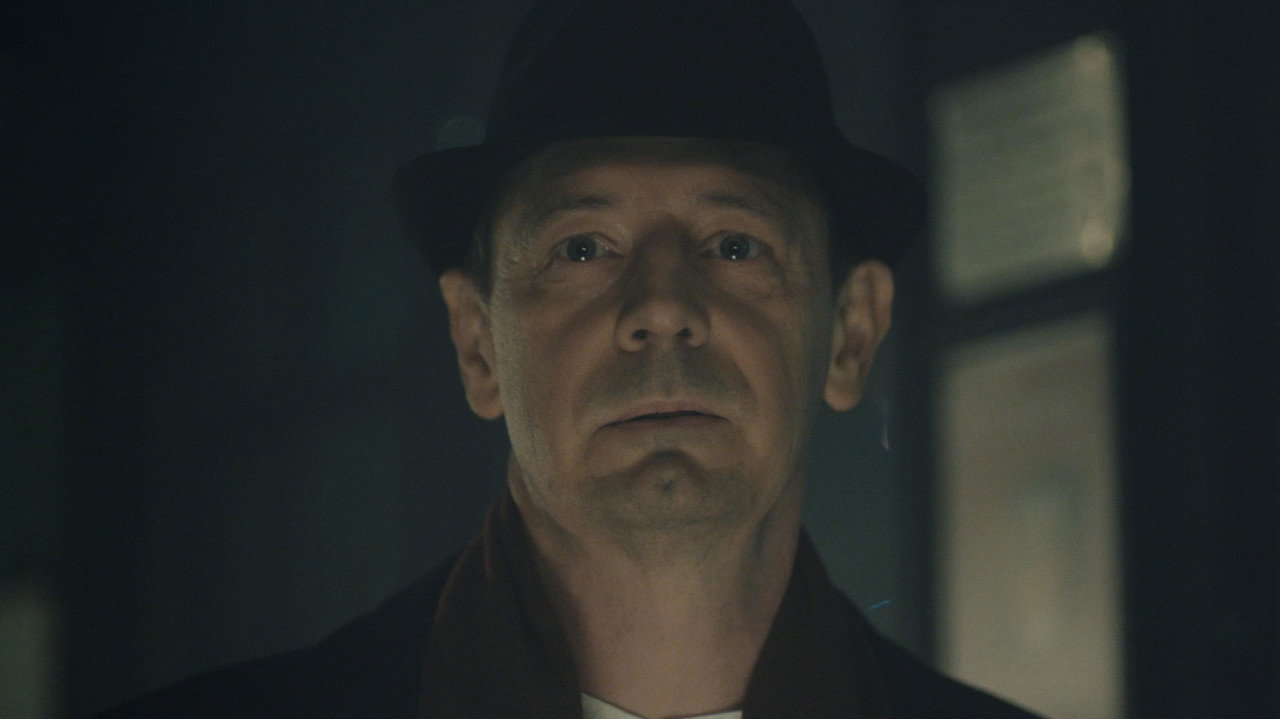 Last Orders backdrop