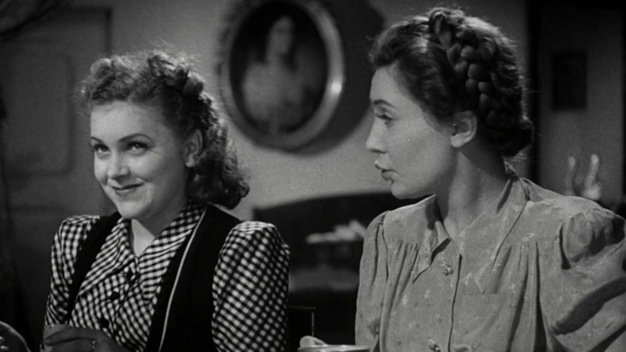 Anton Ivanovich Gets Angry backdrop