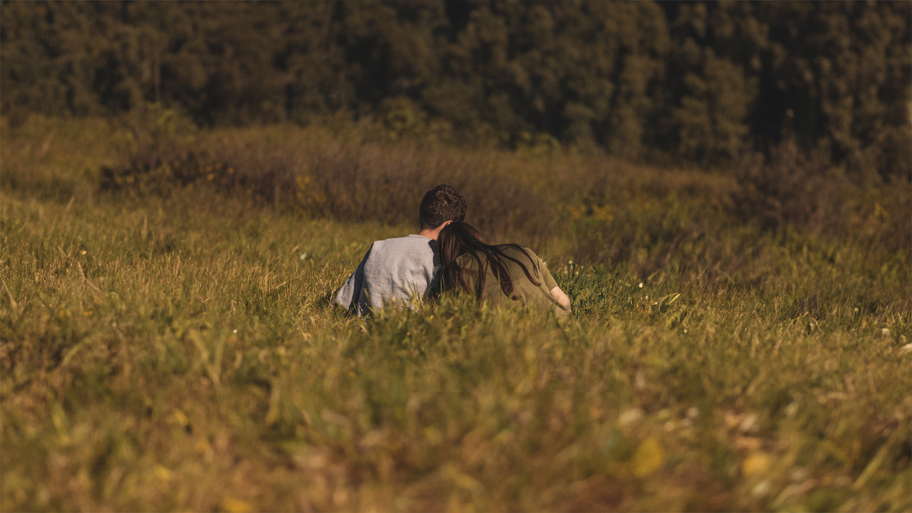 my days with you backdrop