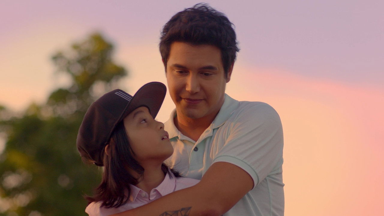 My 2 Mommies backdrop