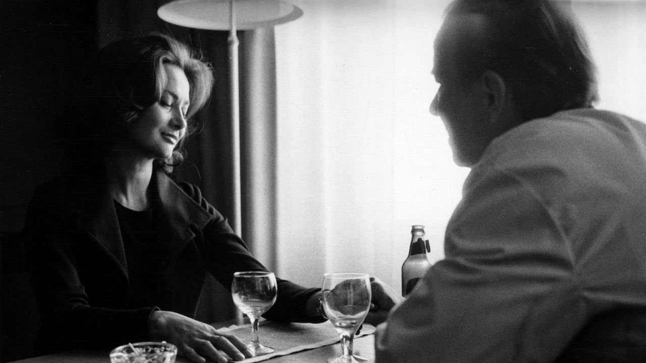 Takiaispallo backdrop