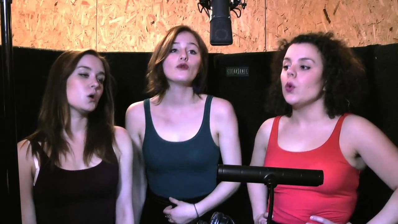 Vile Pervert: The Sequel backdrop