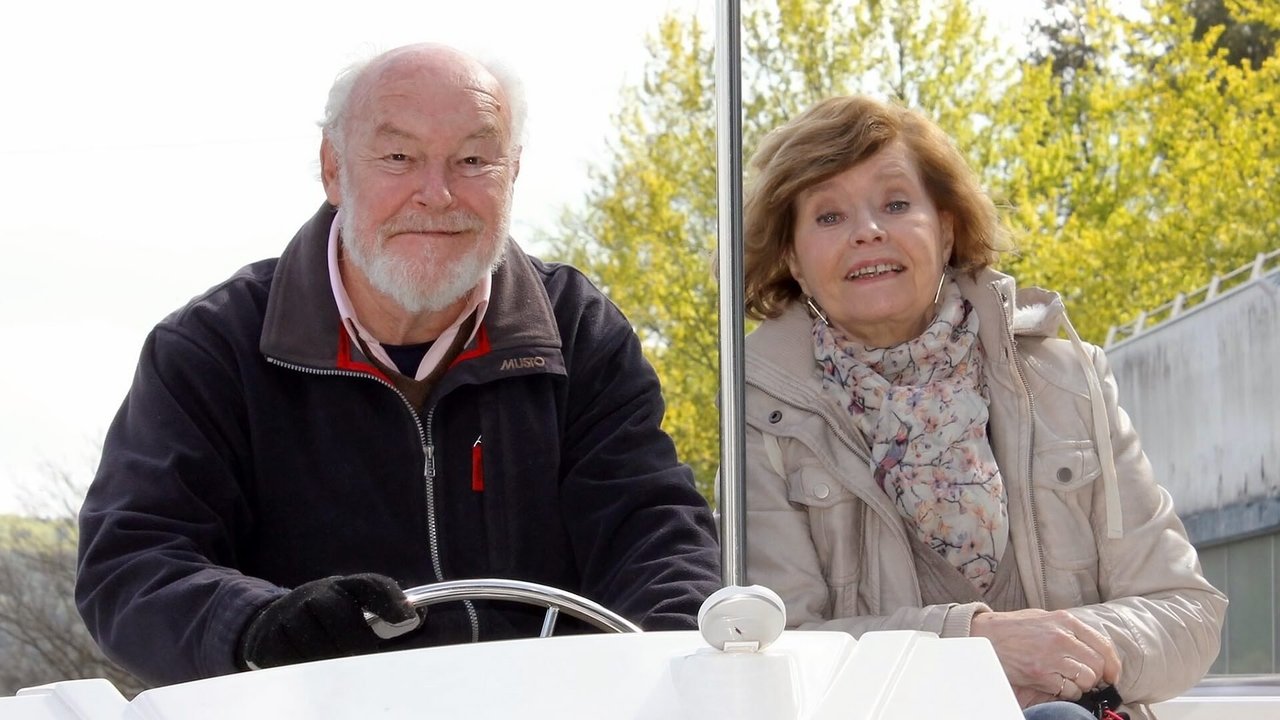 Great Canal Journeys backdrop