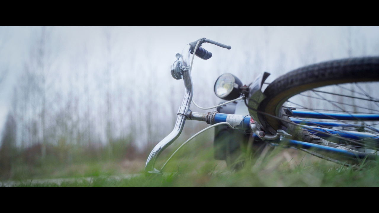 Au Fil des Mots backdrop