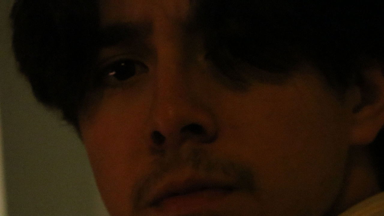 Revolver, a mi manera. backdrop