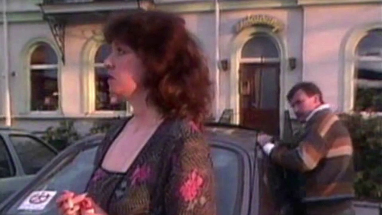 Frövi nästa backdrop