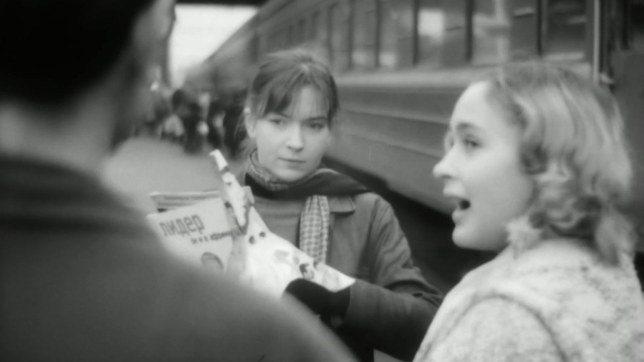 Les demarches des papiers backdrop