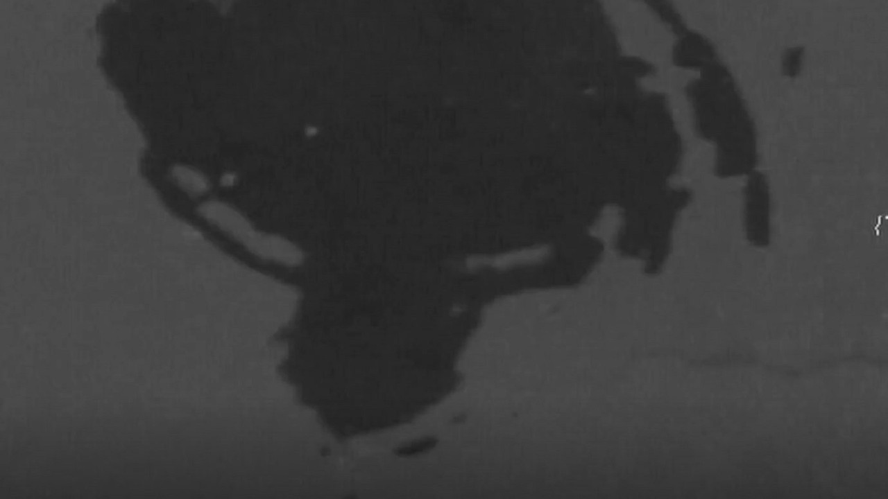 Film Amateura backdrop