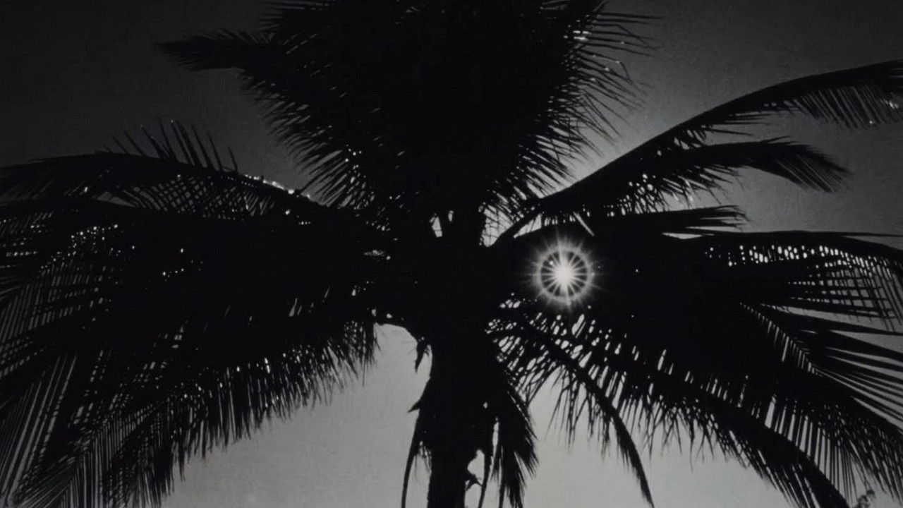 Street Film Part V backdrop