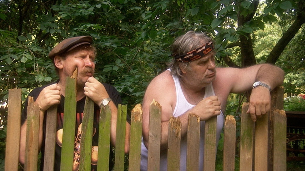 Attractive Seeks Woman backdrop