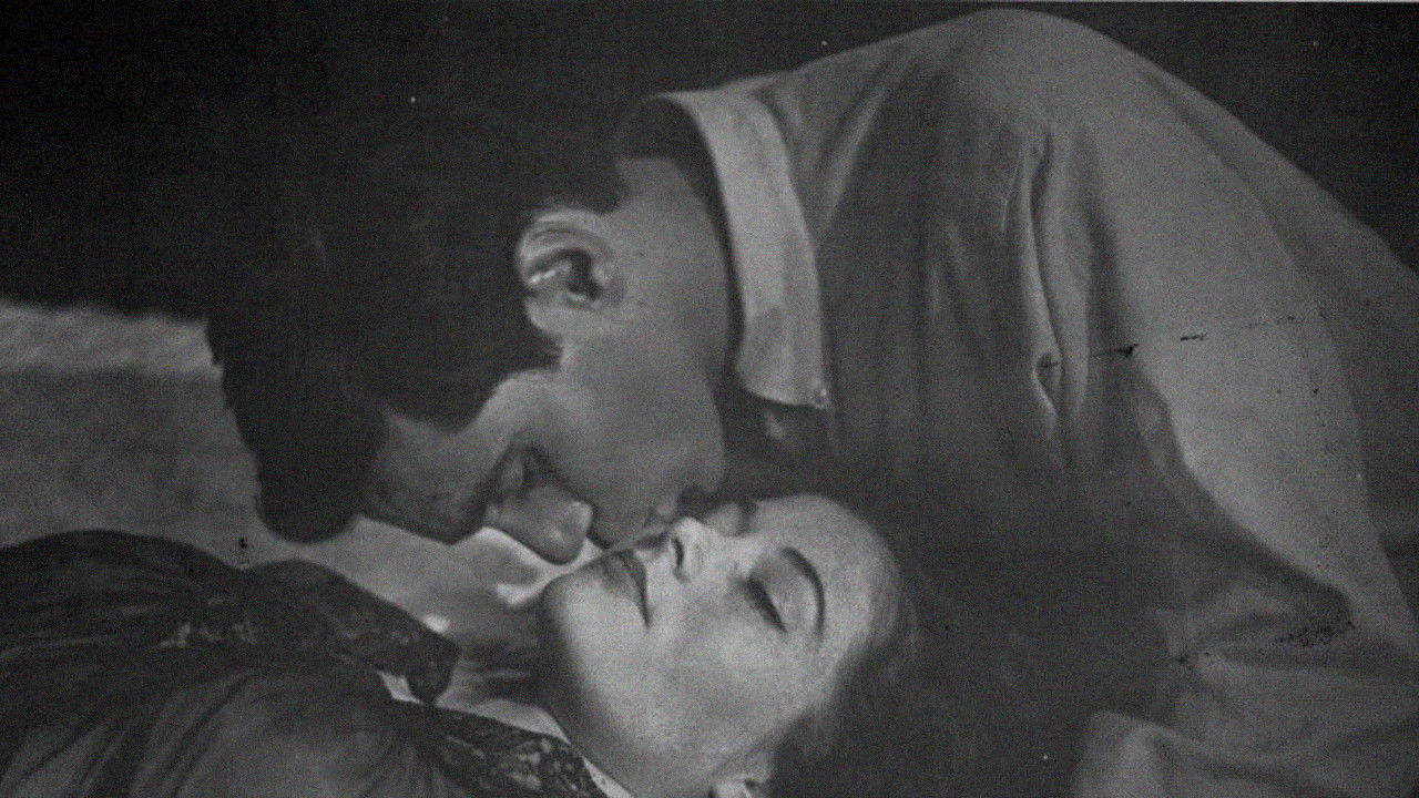 Soft Skin on Black Silk backdrop