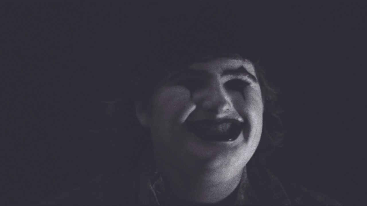 Ravine Angel: Ambition backdrop