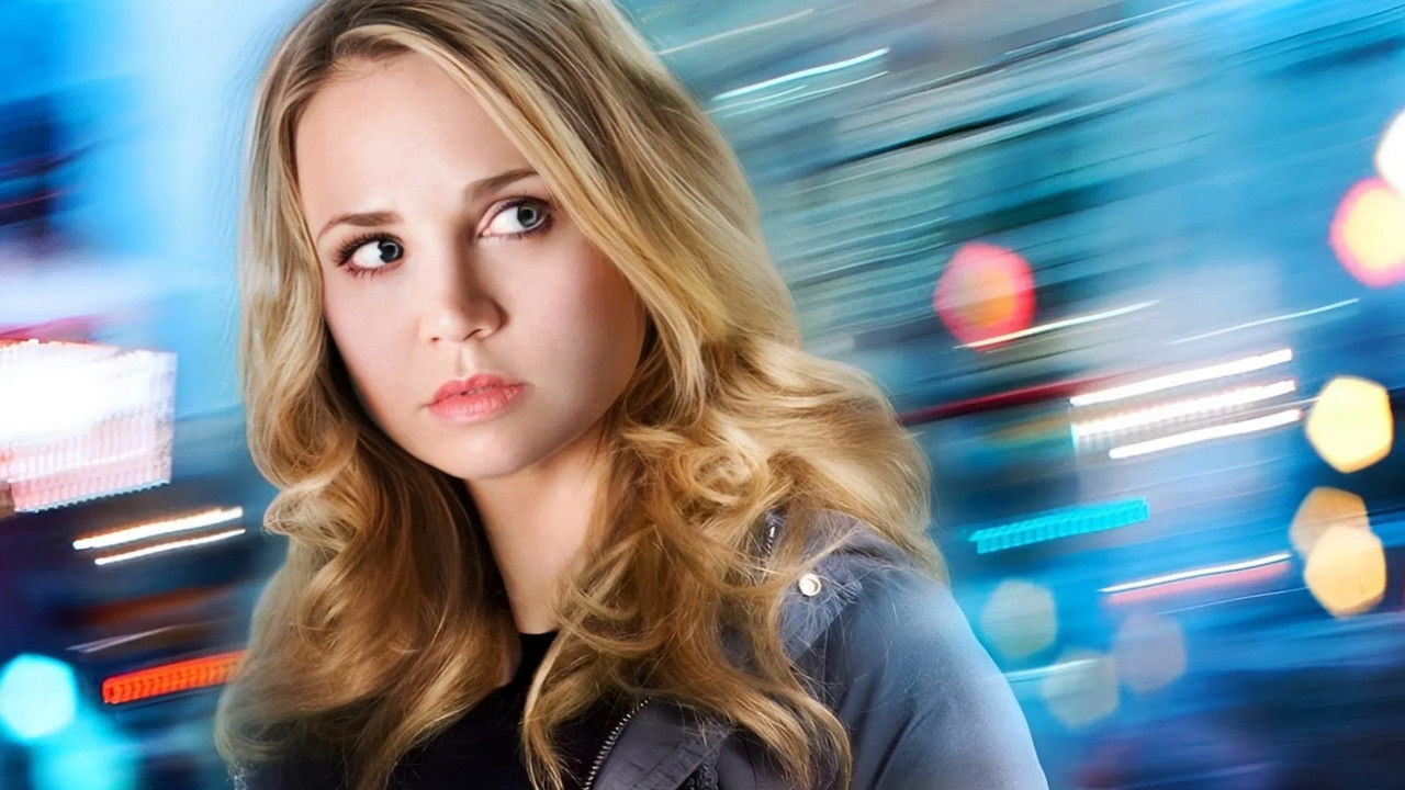 911 Nightmare backdrop