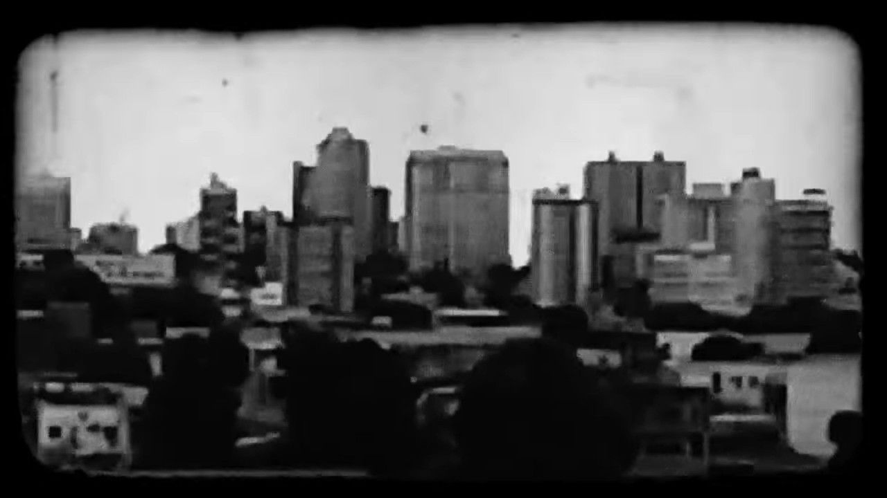 Filme representativo da Belle Époque no Cinema Brasileiro - Caso Eloá backdrop