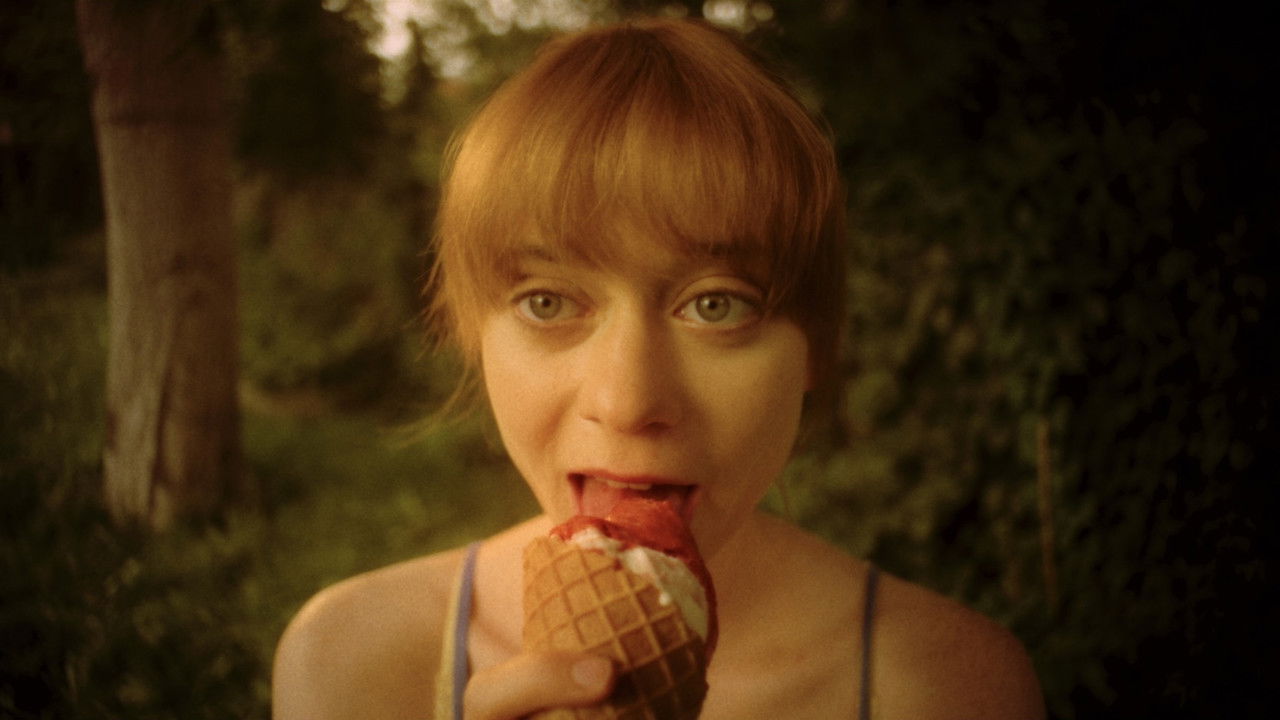 These Damn Peonies backdrop