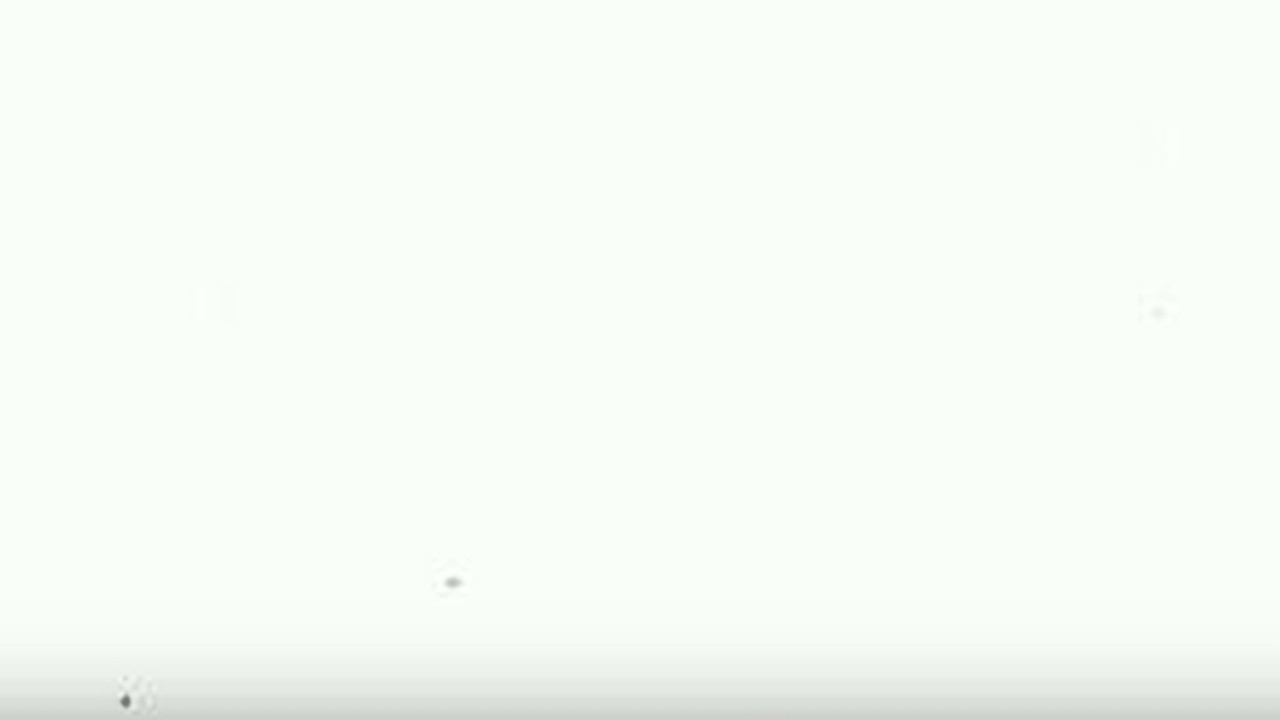 Howlings in Favour of De Sade backdrop