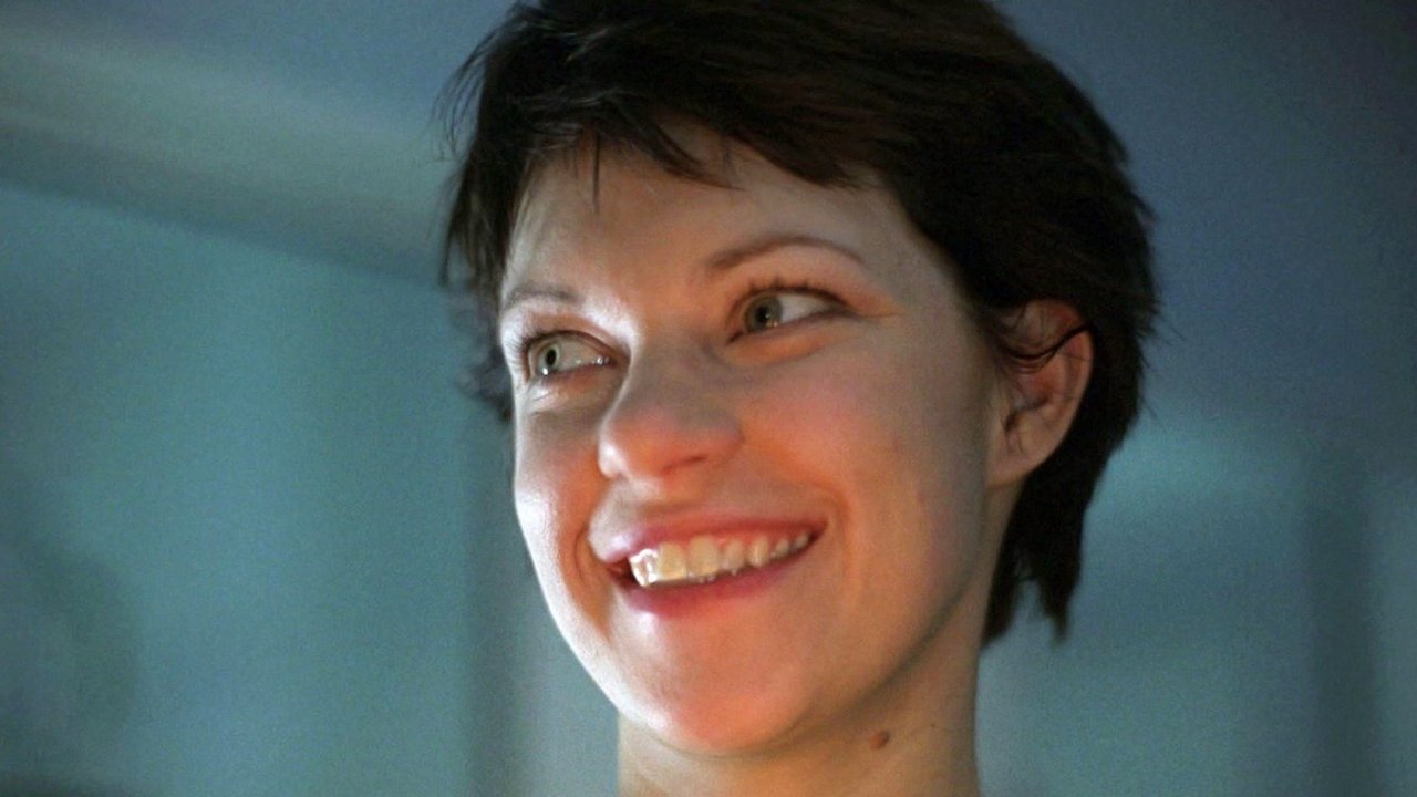 Mörder in Weiß - Der Tod lauert im OP backdrop