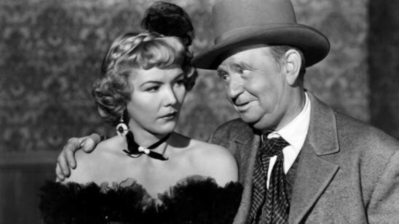 Mississippi Rhythm backdrop