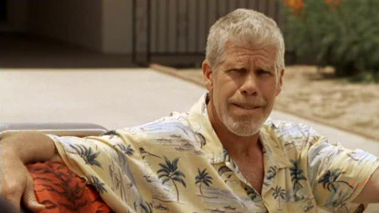 Uncross the Stars backdrop