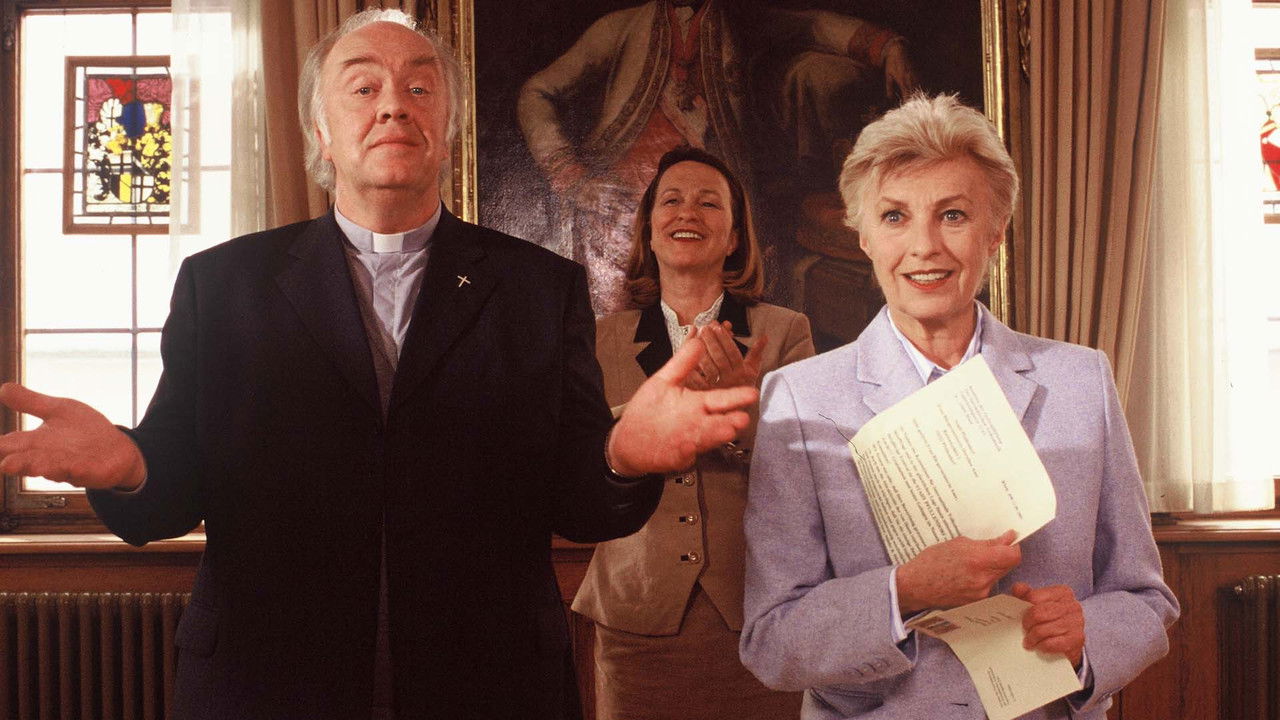 Katz und Hund backdrop