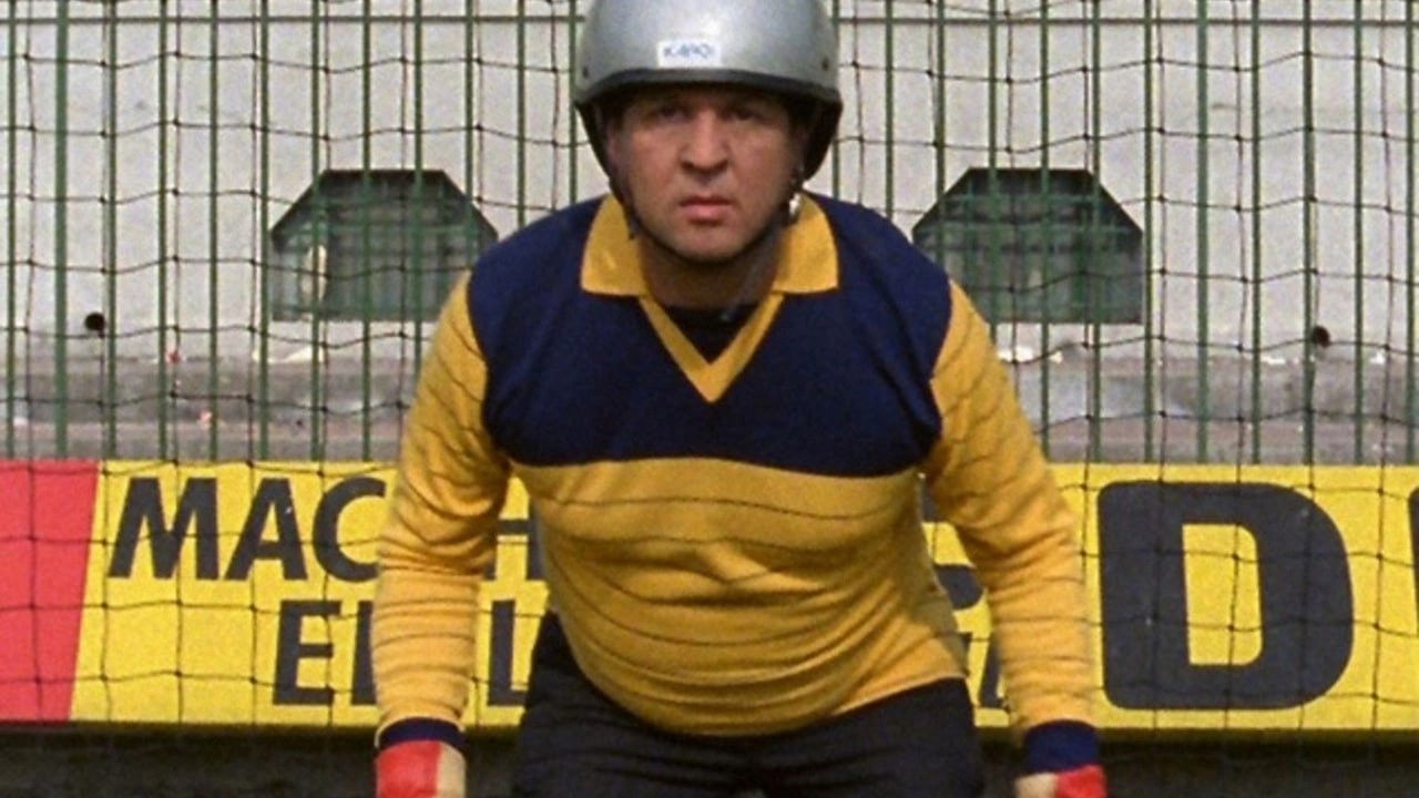 Il volatore di aquiloni backdrop