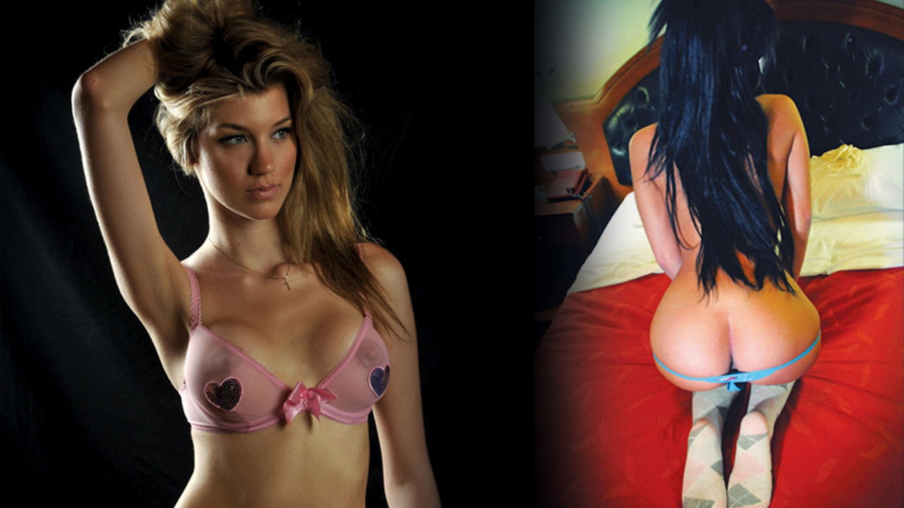 18χρονες Ελληνίδες Casting - Λυδία Κυριακού backdrop