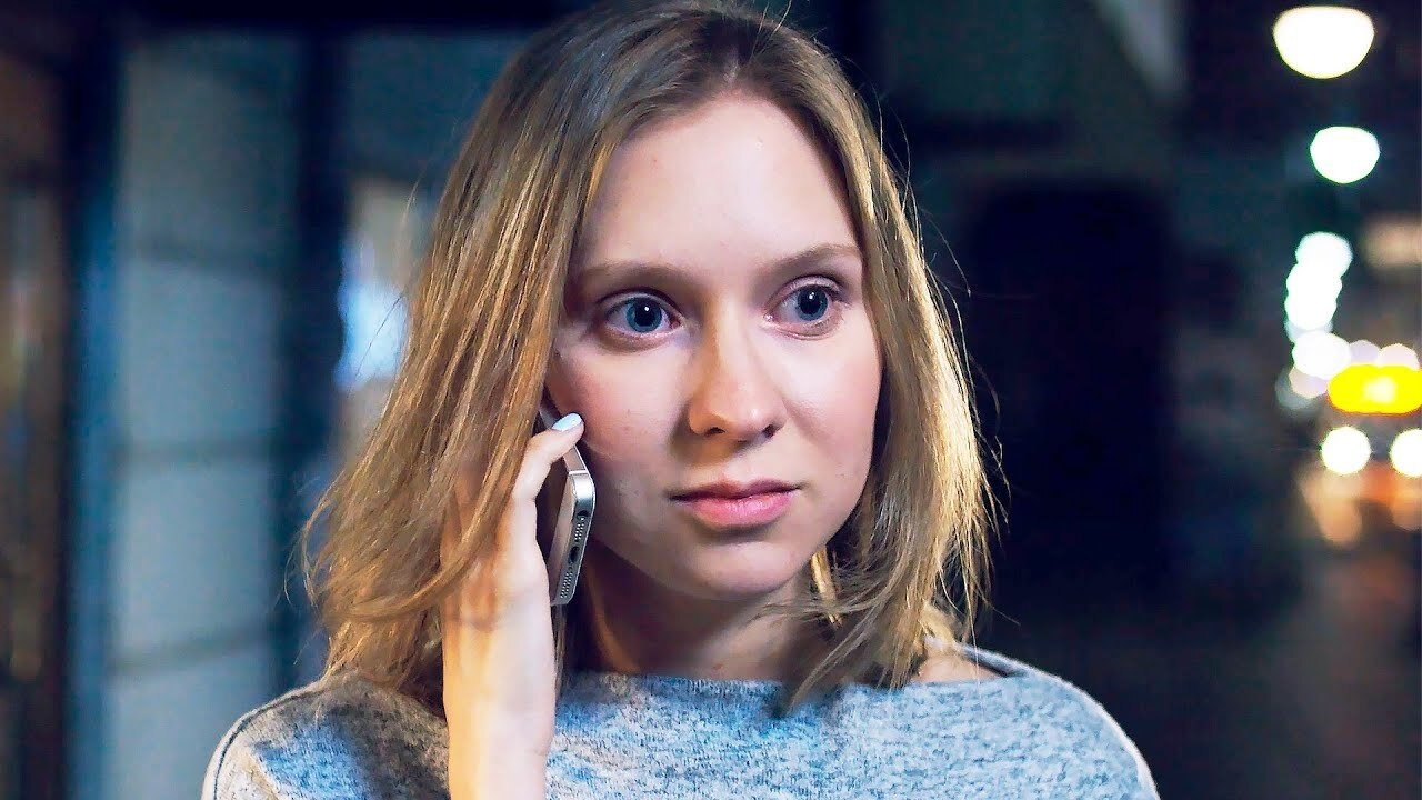 I Changed My Mind backdrop