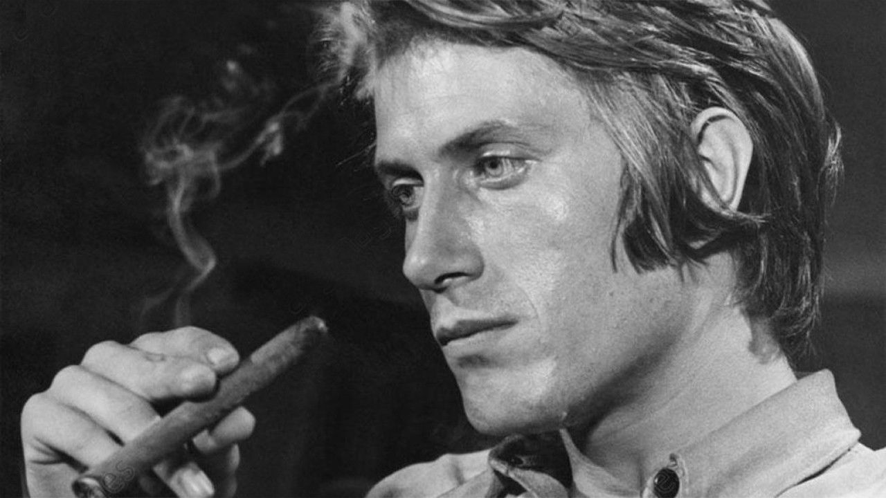 Dutronc, la vie malgré lui backdrop