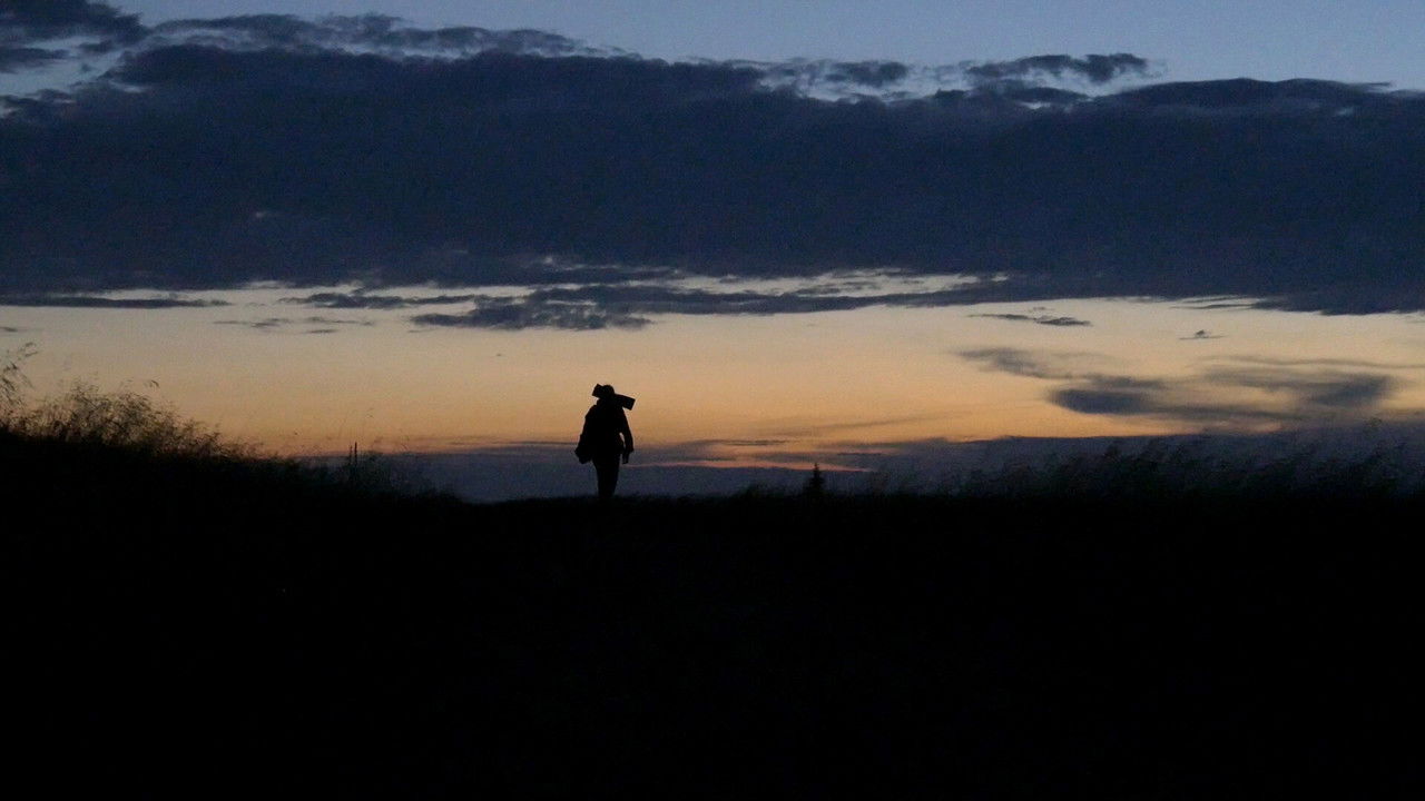 Pouť krkonošská backdrop
