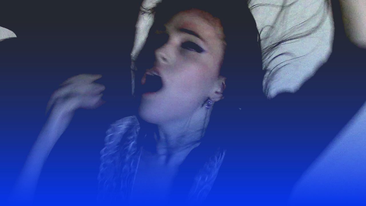 Actressfilmmaker backdrop