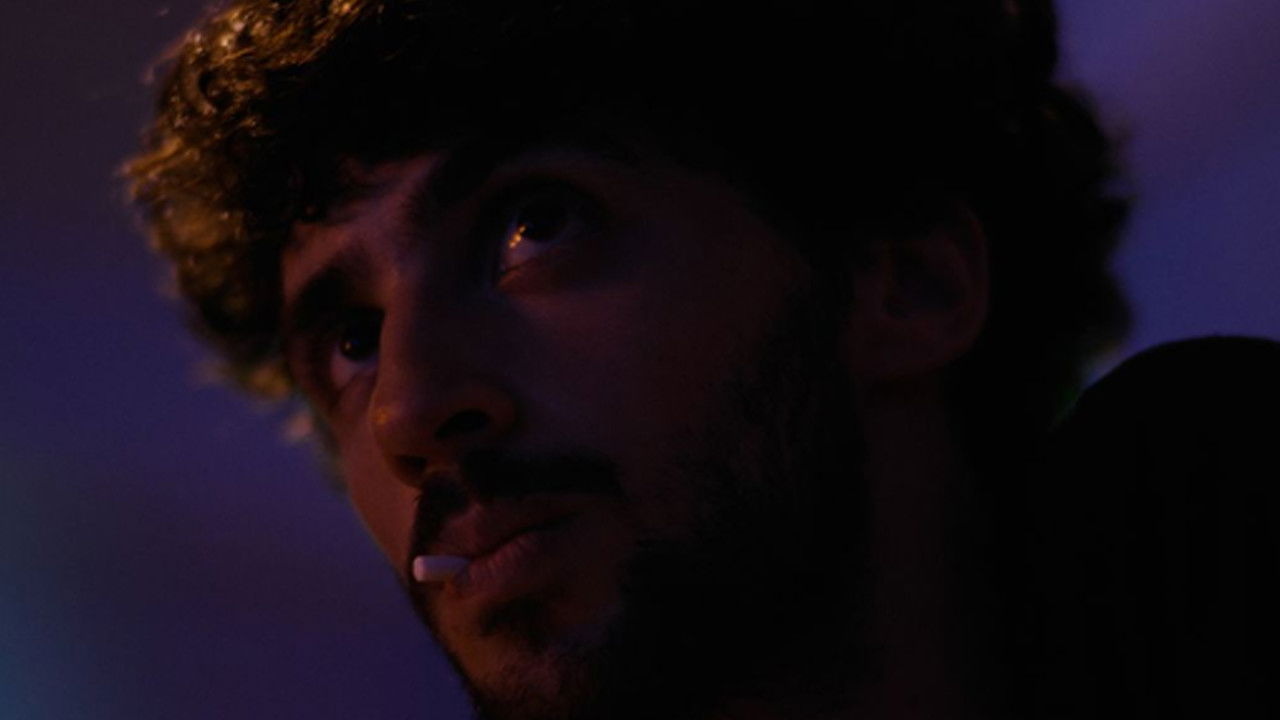 Assorted Chocolates backdrop