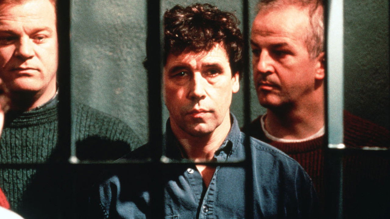 A Further Gesture backdrop