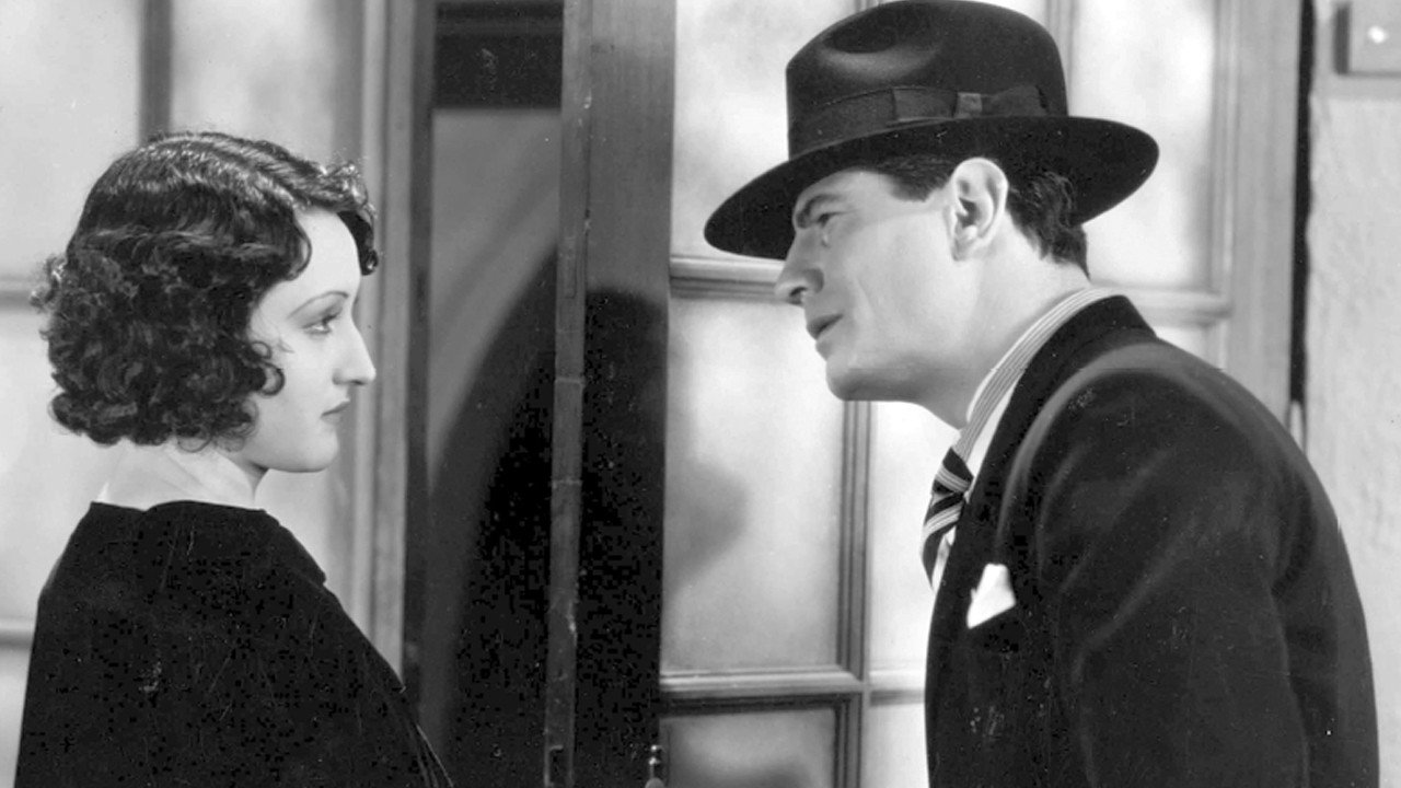 Muchachos de la ciudad backdrop