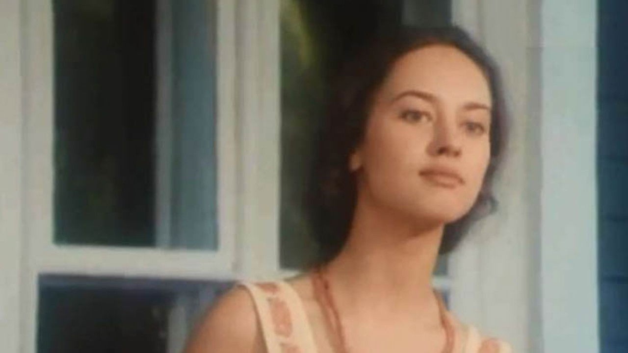 Amata nobis backdrop