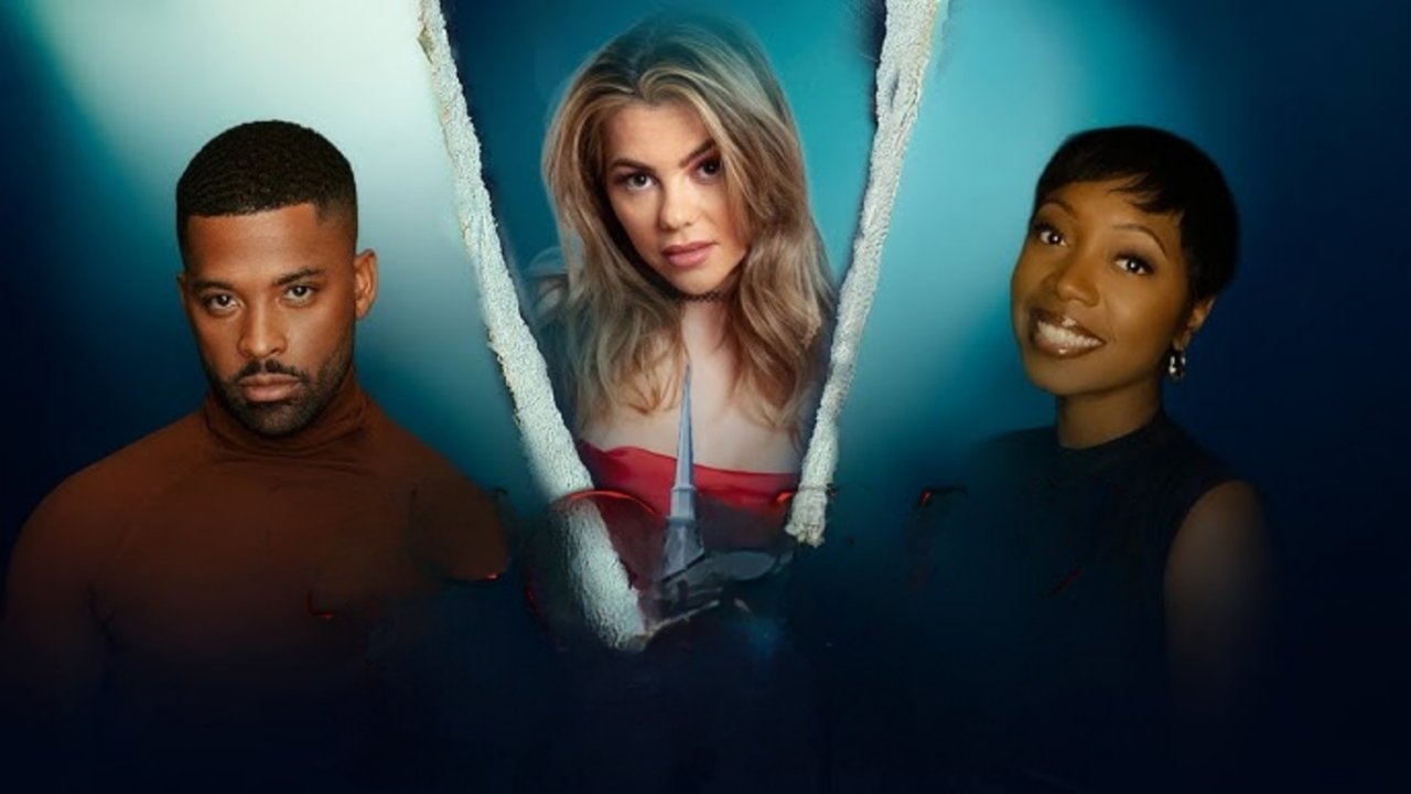 Becky 2: Bloodtears backdrop