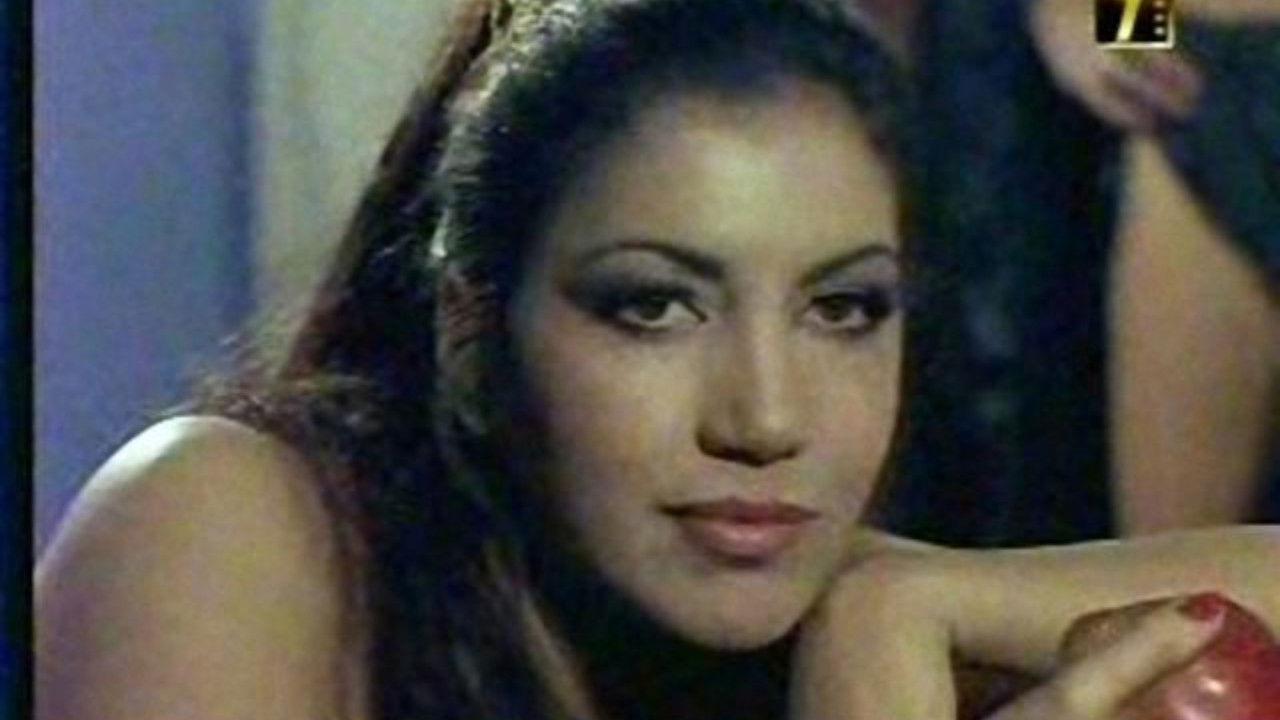 Antar in the Land of the Romans backdrop