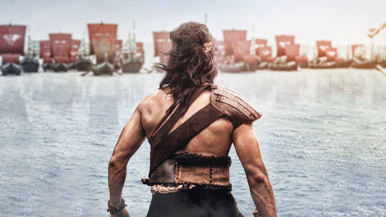 Clash of Empires: The Battle for Asia backdrop