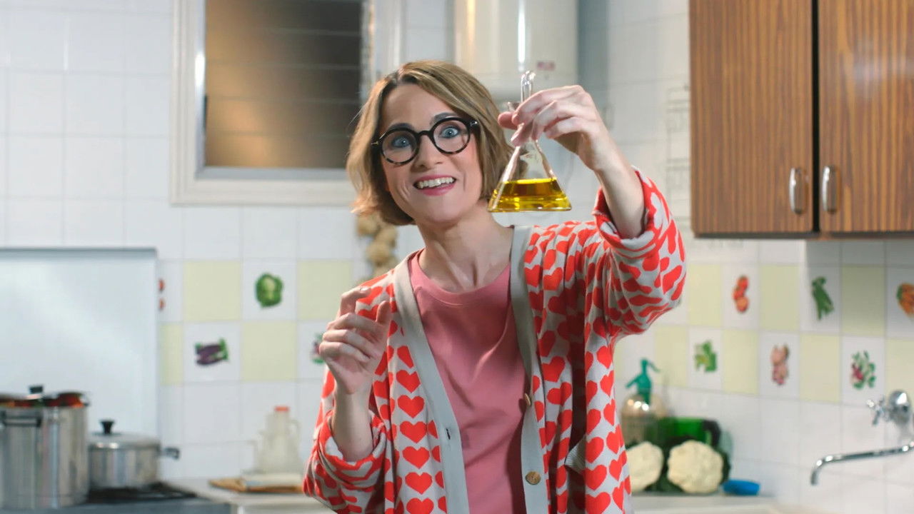 De la cullera a la ciutat backdrop