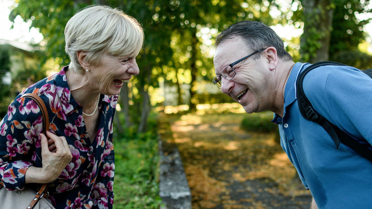 Da kommt noch was backdrop