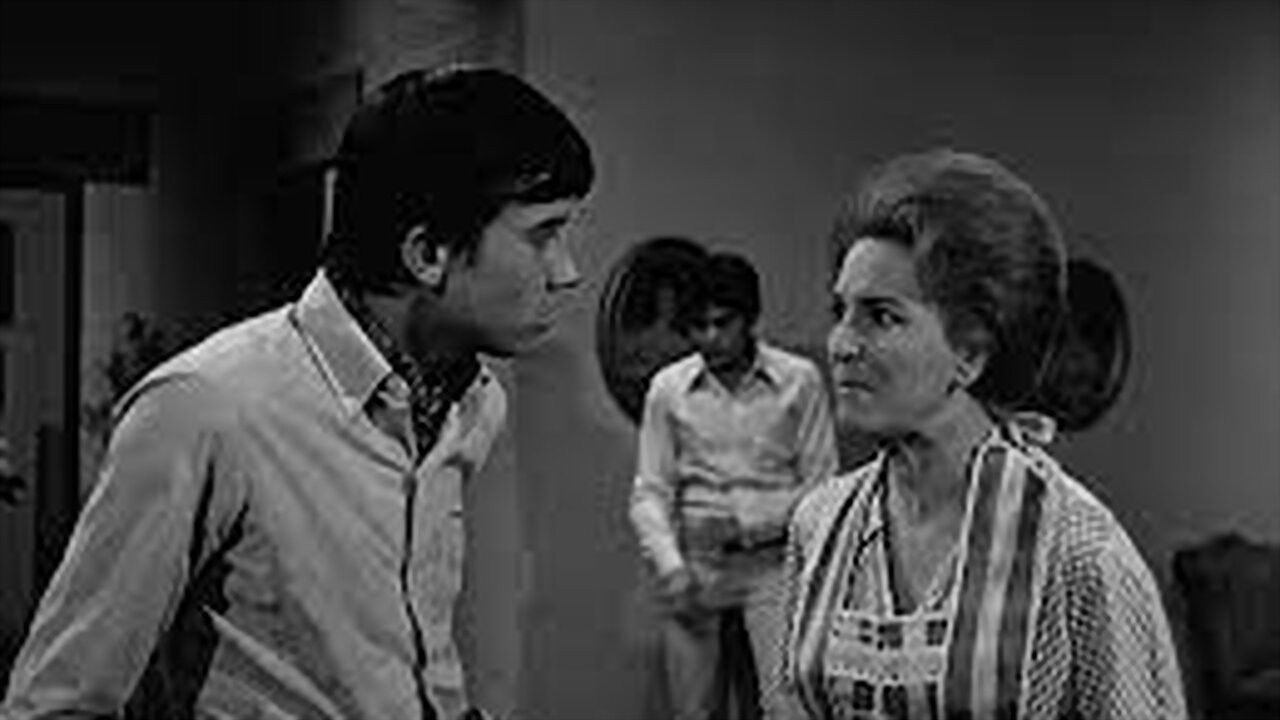 El día de las madres backdrop