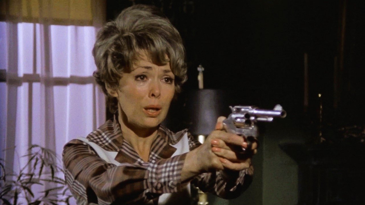 Moon of the Wolf backdrop