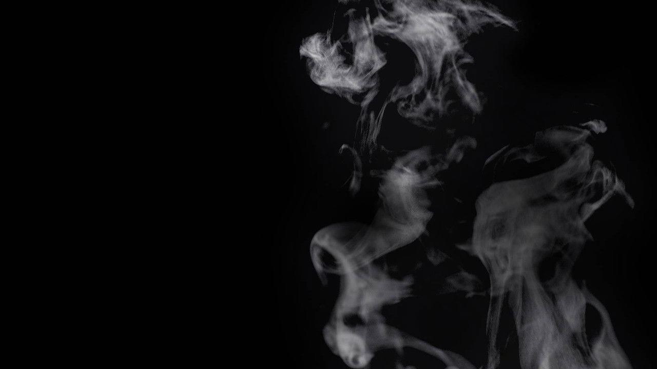 Batali: The Fall of a Superstar Chef backdrop