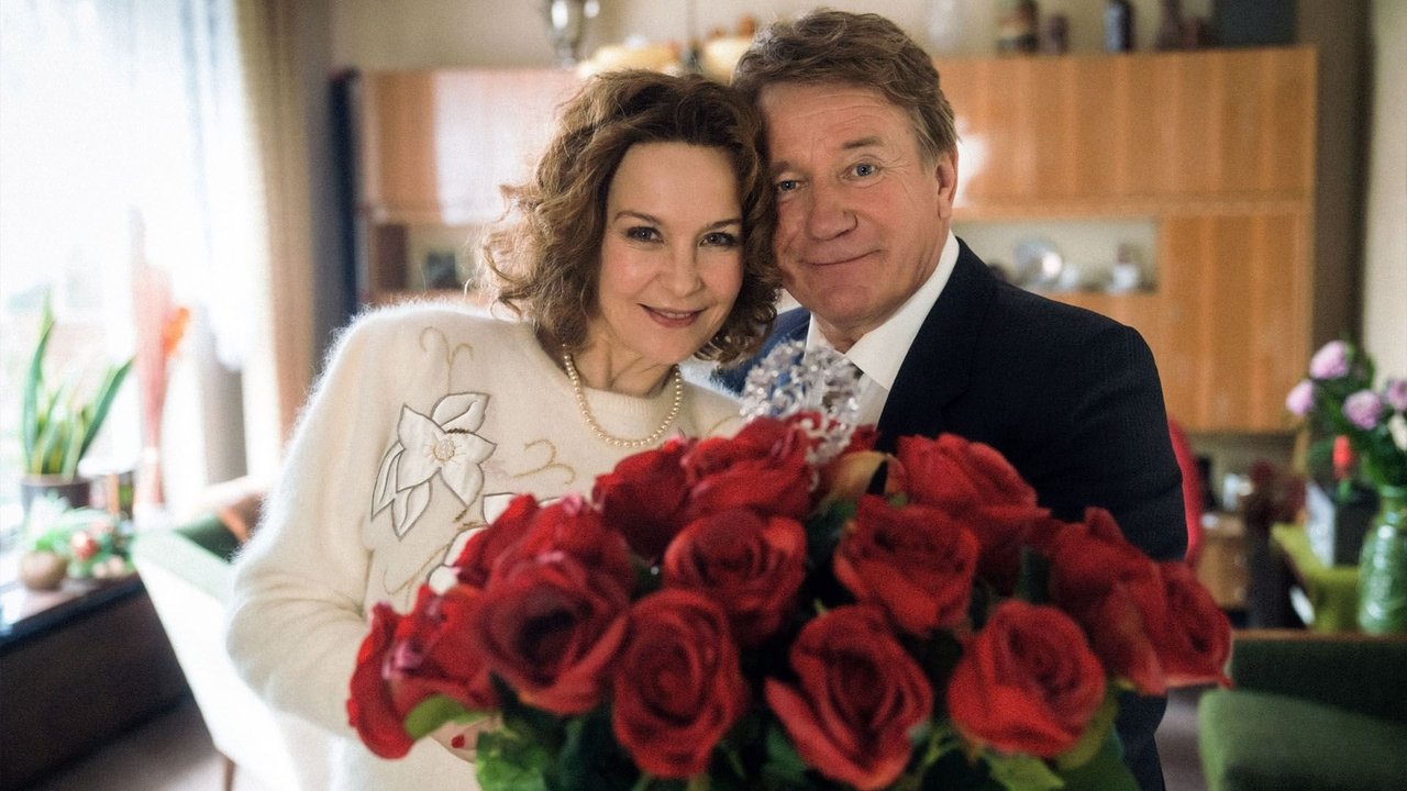 Der Fall Marianne Voss backdrop