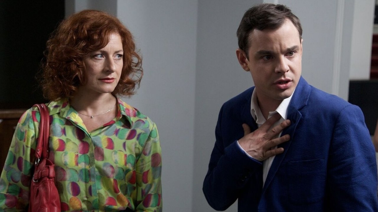 Так не бывает backdrop