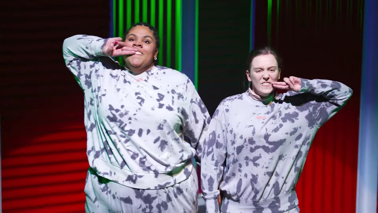 N00b Speelt N00b backdrop